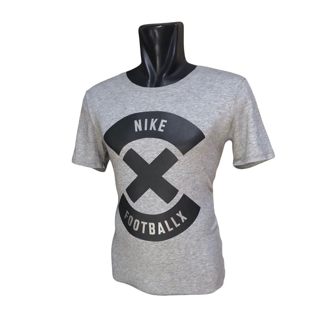 Footballx clearance