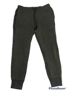 Nike Joggers Pants