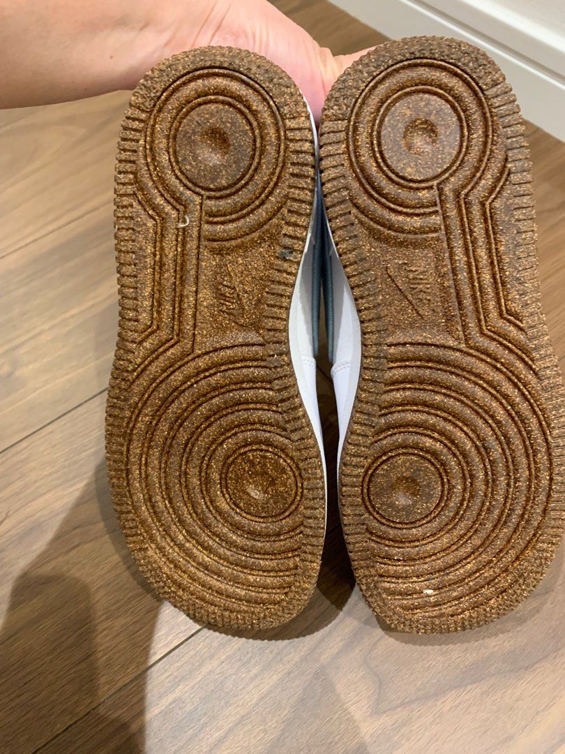 pharrell williams bbc shoes