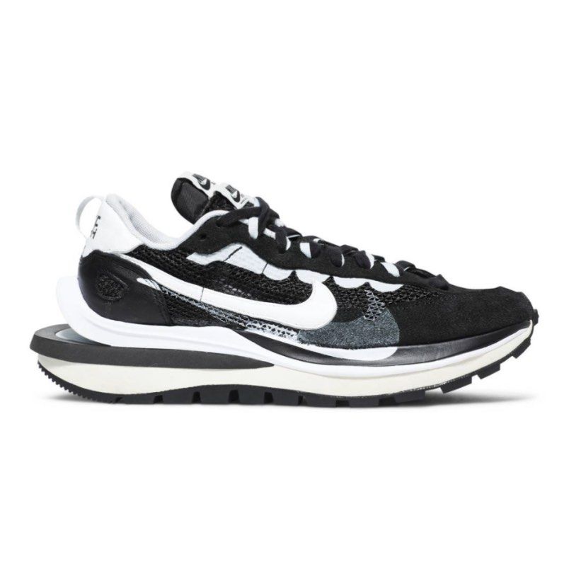 Nike Sacaix VaporWaffle 