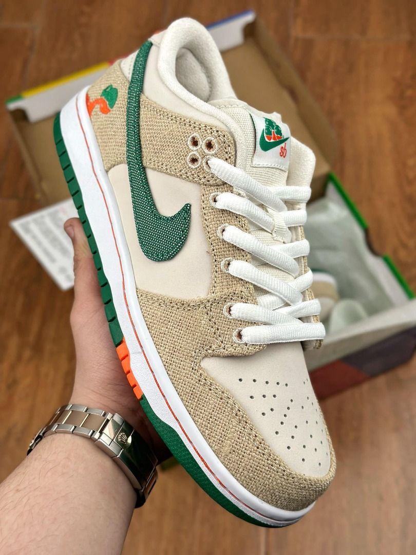 Nike sb dunk low for sale philippines top