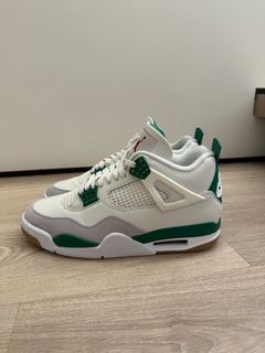 （分類：）位於 。 由 cactusjackgoat 提交（商品編號 1221966594，圖片 1）。簡介： 。