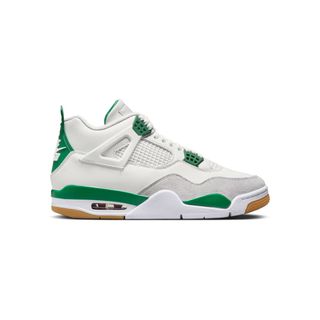(Category: ) located in . Submitted by jacksonkwong (Listing ID 1221884623, Image 1). Description: .