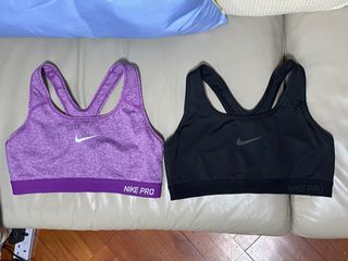 （分類：）位於 。 由 siulooo 提交（商品編號 1221866960，圖片 1）。簡介： 。