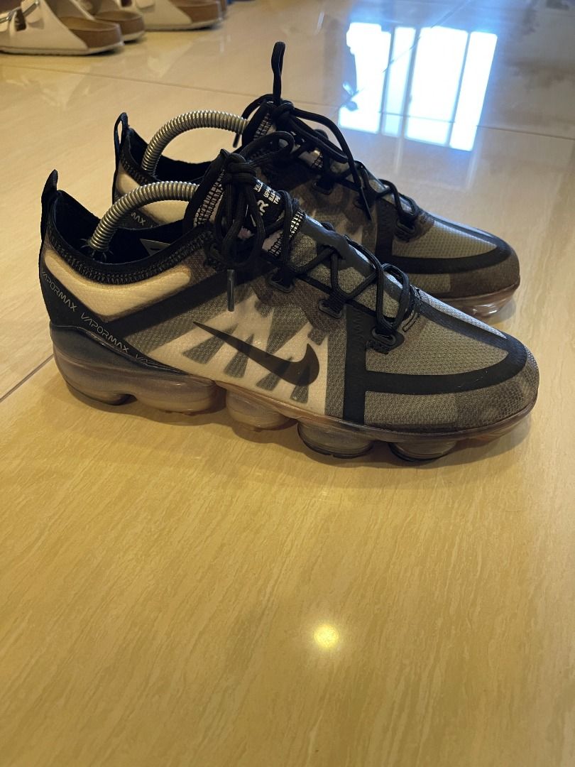 original bo jackson shoes