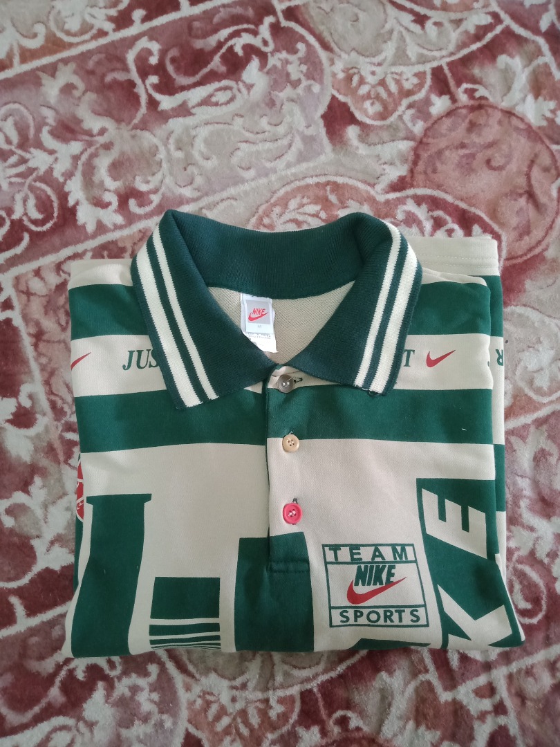 nike cpfm