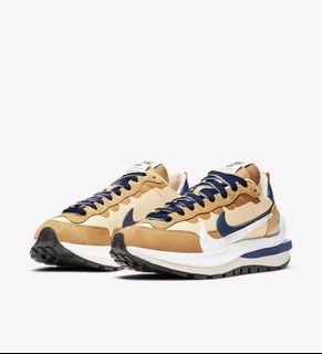 (Category: ) located in . Submitted by sgsneakerdrop (Listing ID 1222044275, Image 1). Description: .