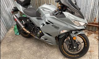 （分類：）位於 。 由 snake20021132 提交（商品編號 1221275365，圖片 1）。簡介： 。