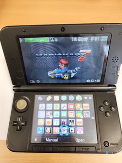 (Category: ) located in . Submitted by leoney_boy (Listing ID 1221979906, Image 1). Description: .