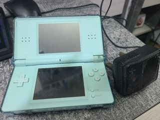（分類：）位於 。 由 frapoo_ch. 提交（商品編號 1221990894，圖片 1）。簡介： 。