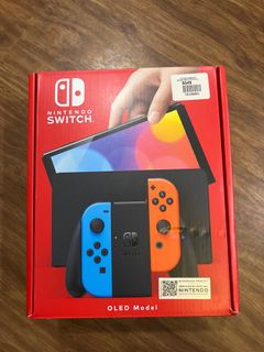 (Category: ) located in . Submitted by spideypiastri (Listing ID 1222041057, Image 1). Description: .