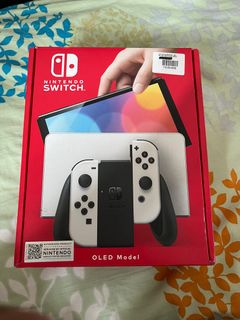 (Category: ) located in . Submitted by kundiman (Listing ID 1221888091, Image 1). Description: .
