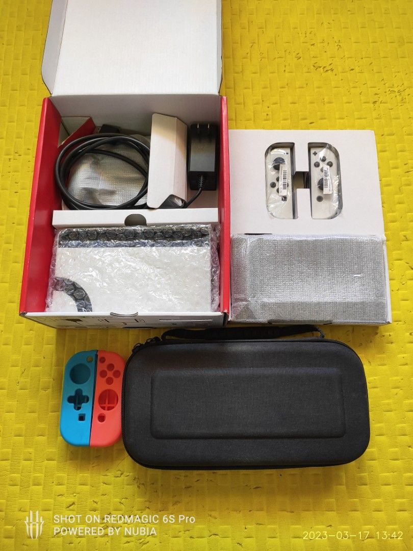 Shopee nintendo eshop hotsell