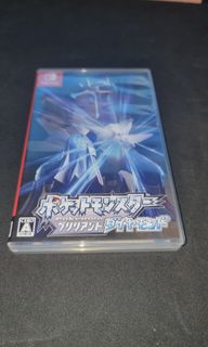 (Category: ) located in . Submitted by tkramen2112 (Listing ID 1221887741, Image 1). Description: .