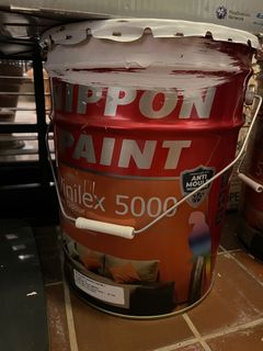 (Category: ) located in . Submitted by pamther29 (Listing ID 1221997203, Image 1). Description: .