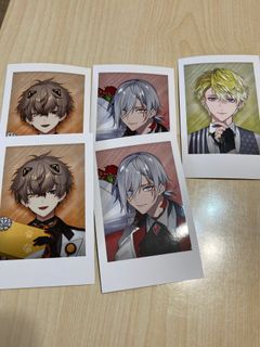 （分類：）位於 。 由 ranranshop 提交（商品編號 1221907721，圖片 1）。簡介： 。