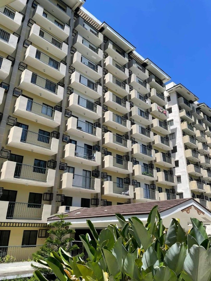 NORTHPOINT DAVAO, Property, For Sale, Apartments & Condos on Carousell