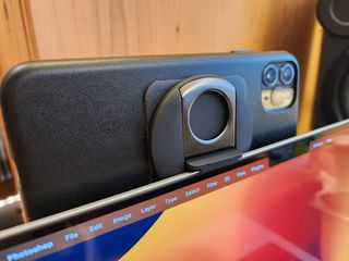 （分類：）位於 。 由 rg7620 提交（商品編號 1222009116，圖片 1）。簡介： 。