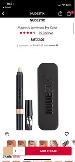 (Category: ) located in . Submitted by wardrobeclearance12 (Listing ID 1222006878, Image 1). Description: .
