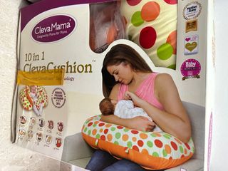 (Category: ) located in . Submitted by fruitwine (Listing ID 1221886096, Image 1). Description: .