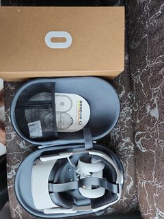 (Category: ) located in . Submitted by sankar789 (Listing ID 1221882486, Image 1). Description: .