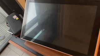 （分類：）位於 。 由 doubless 提交（商品編號 1221986653，圖片 1）。簡介： 。