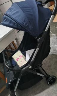 （分類：）位於 。 由 _tung1218 提交（商品編號 1221972714，圖片 1）。簡介： 。