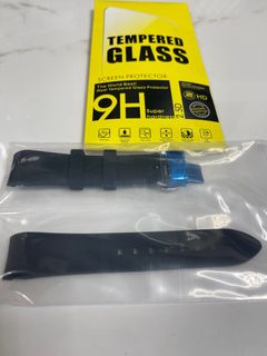 （分類：）位於 。 由 lotte32 提交（商品編號 1221899519，圖片 1）。簡介： 。
