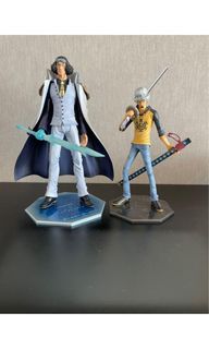 （分類：）位於 。 由 maxlee626 提交（商品編號 1221895921，圖片 1）。簡介： 。