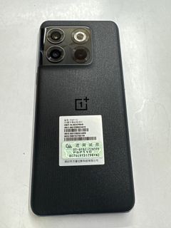 （分類：）位於 。 由 wts_62477779_markkee88 提交（商品編號 1221906681，圖片 1）。簡介： 。