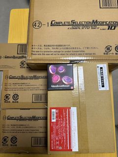 （分類：）位於 。 由 tekaru 提交（商品編號 1219899030，圖片 1）。簡介： 。