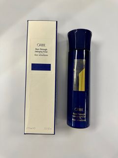 （分類：）位於 。 由 icedhojicha 提交（商品編號 1221937786，圖片 1）。簡介： 。