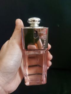 Original dior addict 2