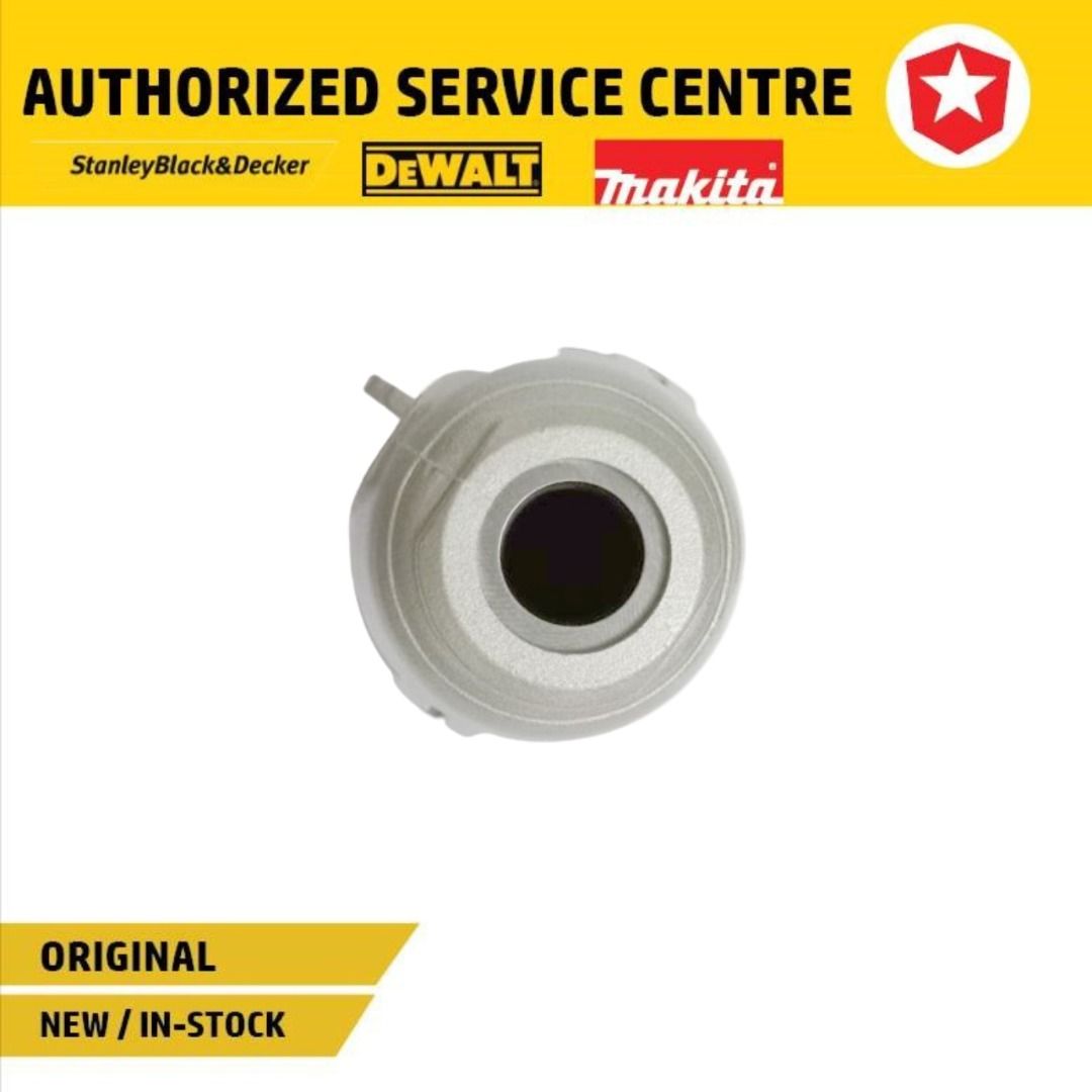 ORIGINAL MAKITA HAMMER CASE COMPLETE (1432775) FOR CORDLESS IMPACT