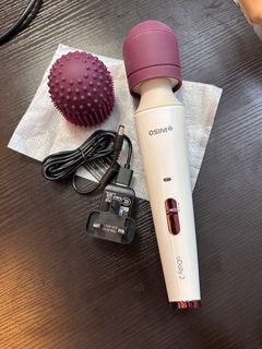 （分類：）位於 。 由 car_yuen 提交（商品編號 1221986097，圖片 1）。簡介： 。