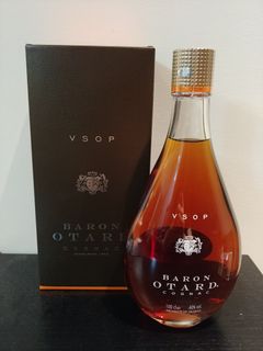 （分類：）位於 。 由 labahia 提交（商品編號 1222019552，圖片 1）。簡介： 。