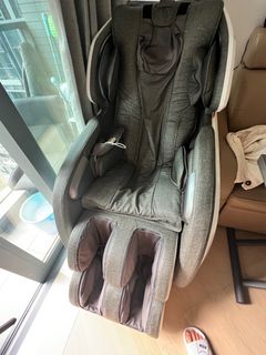 （分類：）位於 。 由 peter3578 提交（商品編號 1221906943，圖片 1）。簡介： 。
