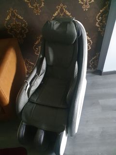 (Category: ) located in . Submitted by saraveshram (Listing ID 1221955130, Image 1). Description: .