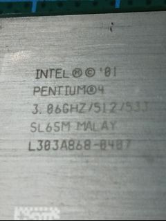 (Category: ) located in . Submitted by david_oldstuff (Listing ID 1221868492, Image 1). Description: .