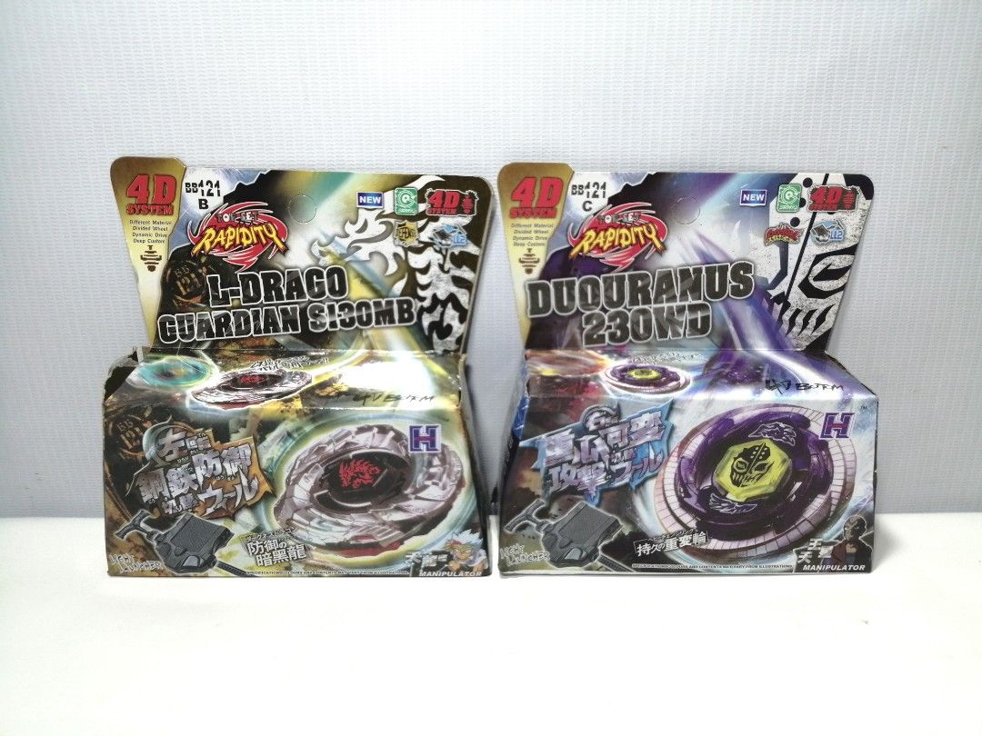 Beyblade toys clearance for sale