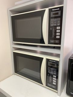 （分類：）位於 。 由 2_goods 提交（商品編號 1221918459，圖片 1）。簡介： 。