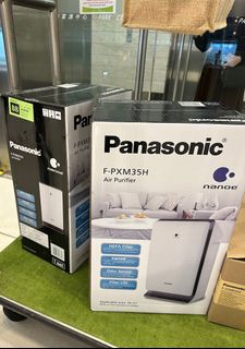 （分類：）位於 。 由 samlee81 提交（商品編號 1222045597，圖片 1）。簡介： 。