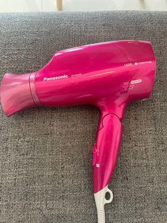 (Category: ) located in . Submitted by YS0521 (Listing ID 1221873156, Image 1). Description: .