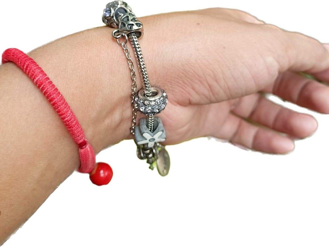 Bollywood Indian Bracelet | Bollywood Indian Jewelry | Colorful Indian  Bangles - 3pcs - Aliexpress