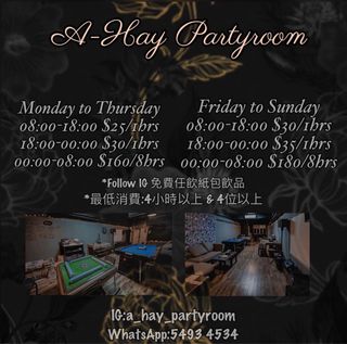 （分類：）位於 。 由 hotelaa 提交（商品編號 1222040432，圖片 1）。簡介： 。