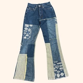 (Category: ) located in . Submitted by 2ndhandpickstore (Listing ID 1221871625, Image 1). Description: .