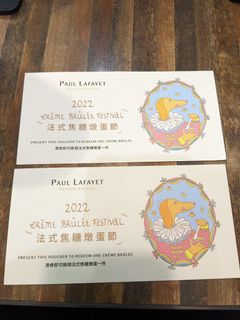 （分類：）位於 。 由 n_cheung 提交（商品編號 1221994705，圖片 1）。簡介： 。