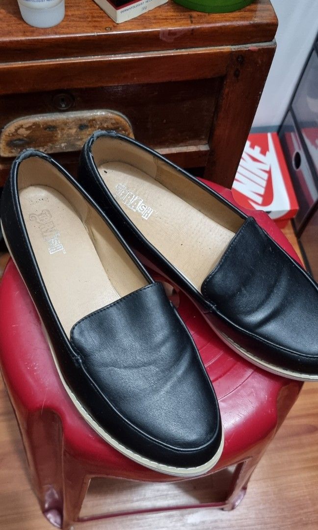 Payless shoes cheap loafers