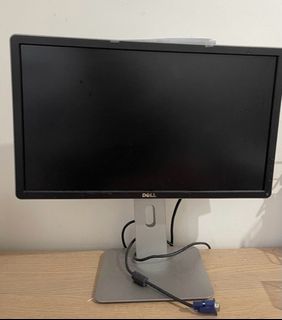 (Category: ) located in . Submitted by moyurin (Listing ID 1222032452, Image 1). Description: .