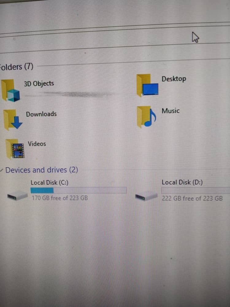 Gtx store 1050 photoshop